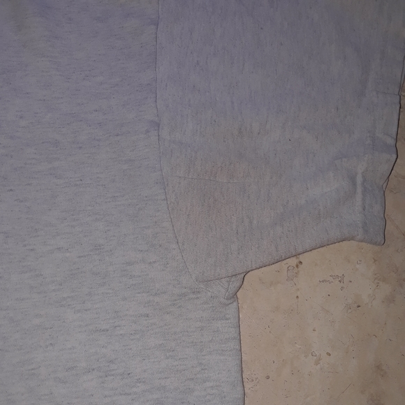 Vintage Liberty Lancers State 2004 Football Shirt - Picture 5 of 7